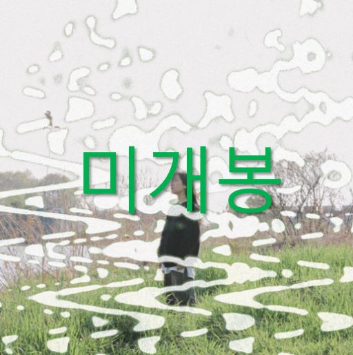 裸婦、美人画、4F.瞳の先、山本英二、真作、肉筆、新品額縁