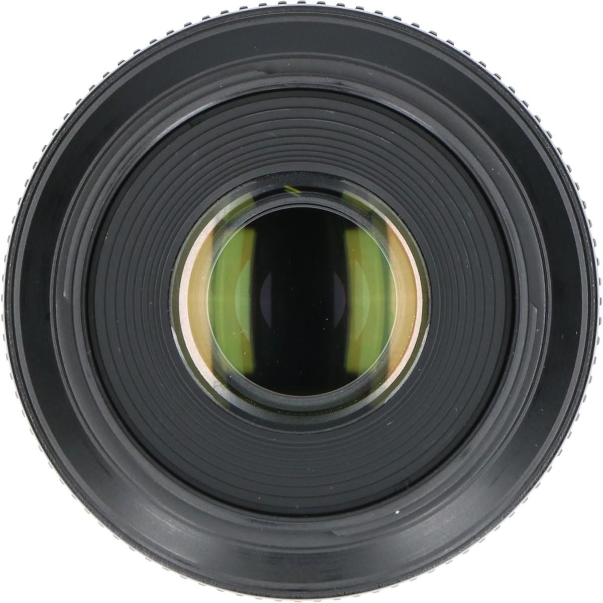 ＤＸ８５ｍｍ Ｆ３