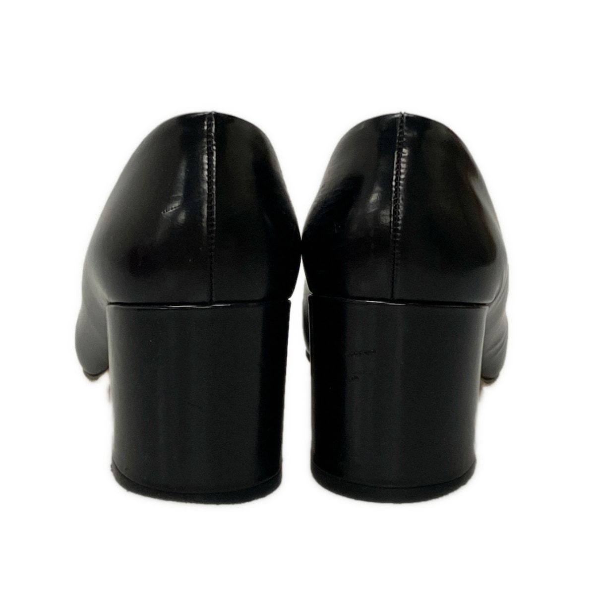 FERRAGAMO|SalvatoreFerragamo