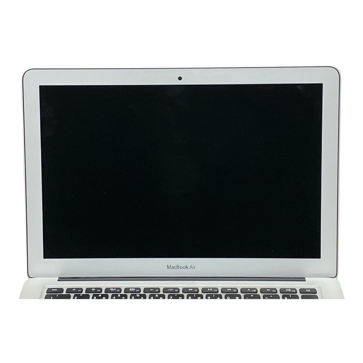 Apple MacBook Air 13インチ 2017 FQD32J|A ノート パソコン i5 5350U 8GB SSD 256GB Monterey M10538179 CHRISTIANNAURATH_COM_BR