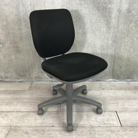 ヴィラージュチェア