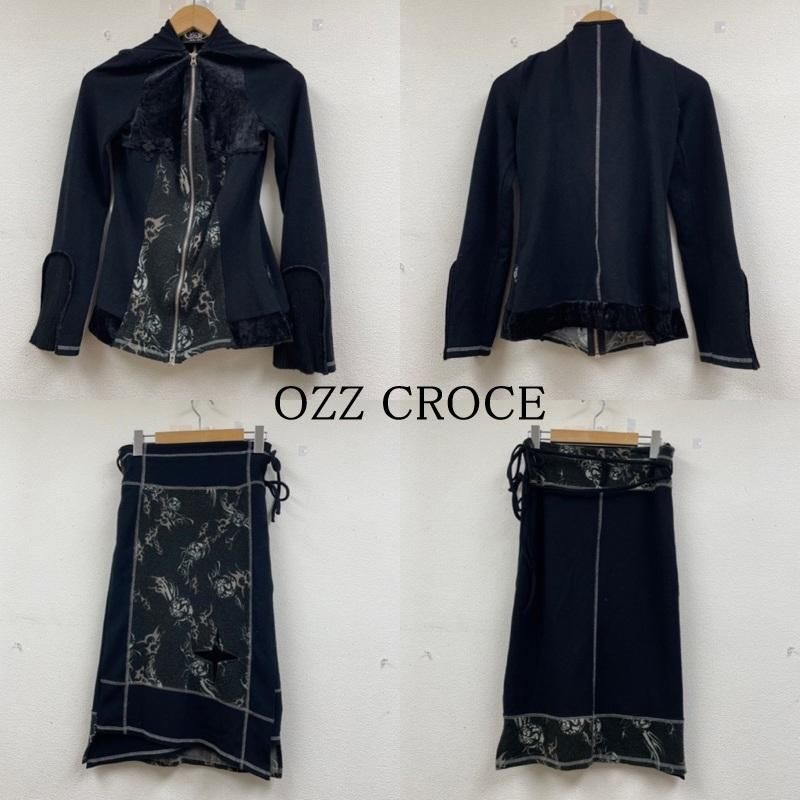 ozz チャイナスカート OZZ ONESTE 名古屋店 on X: 