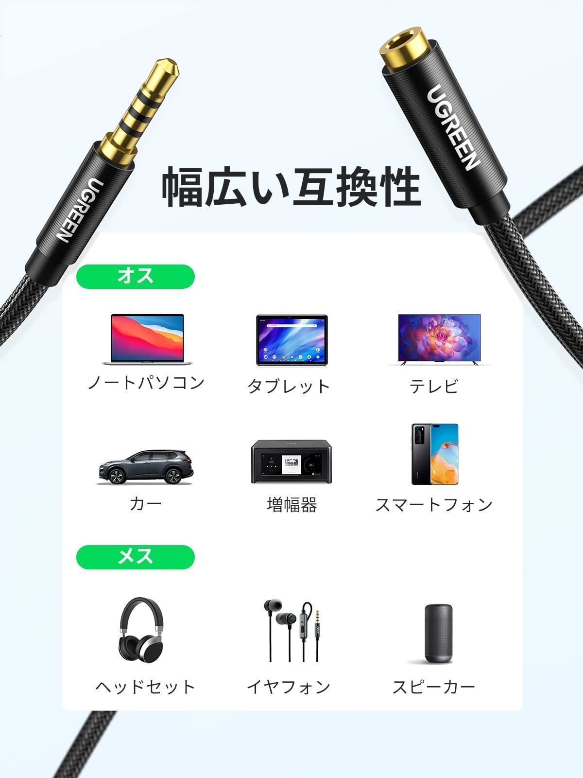 24karats 手袋 iPhone、スマホ対応 - 小物