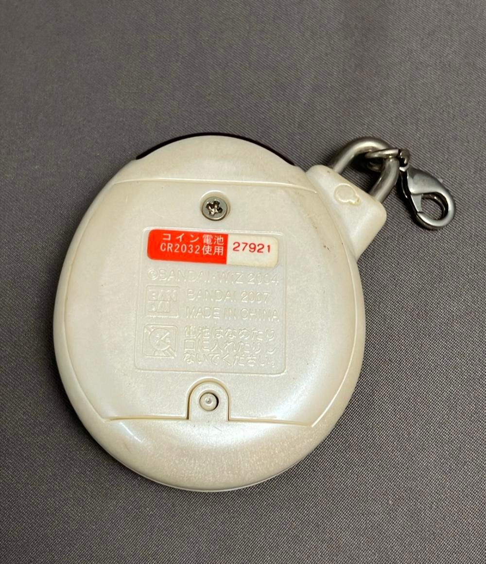 たまごっちプラス　ふぁみりーイロイロ　ふぁみたまユニクロコラボ限定品 未使用品】たまごっち ユニクロ UNIQLO 限定 ふぁみりーイロイロ