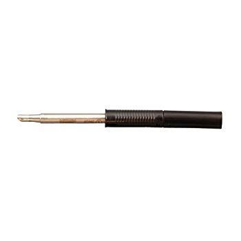 非常に良い】ホーザン(HOZAN) ビット 交換部品 鉛フリーハンダ対応 C型