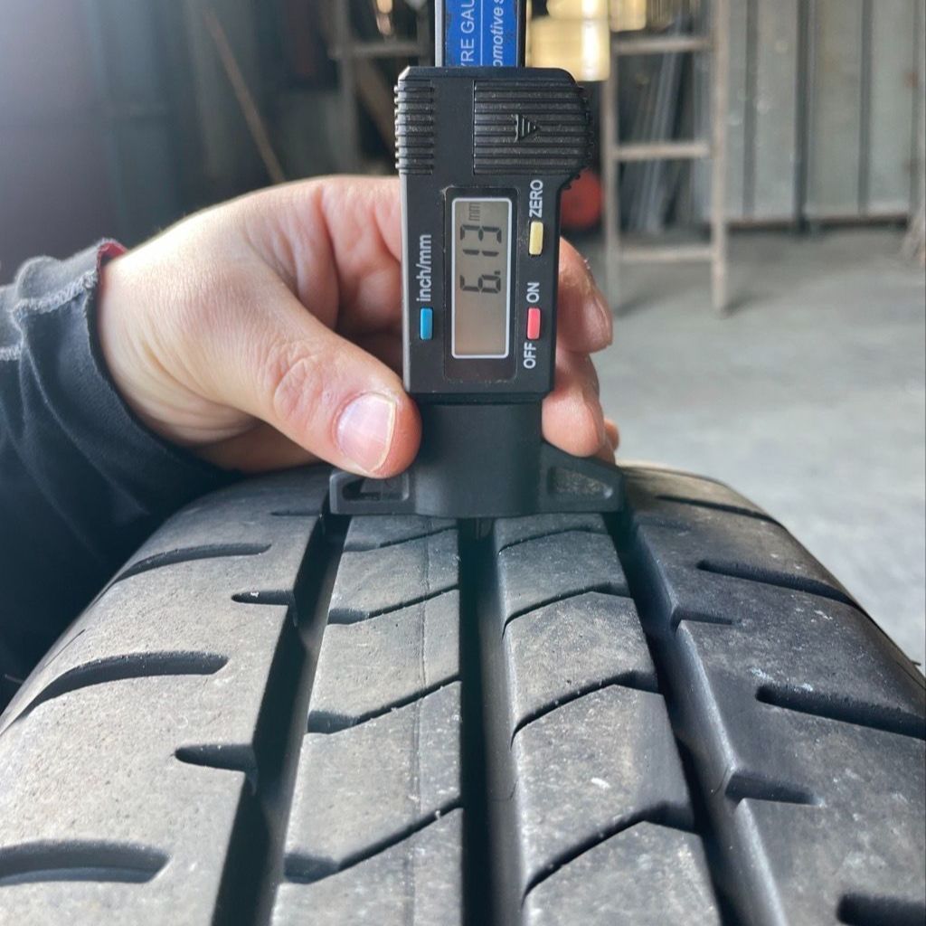 製造 日産ティーダ