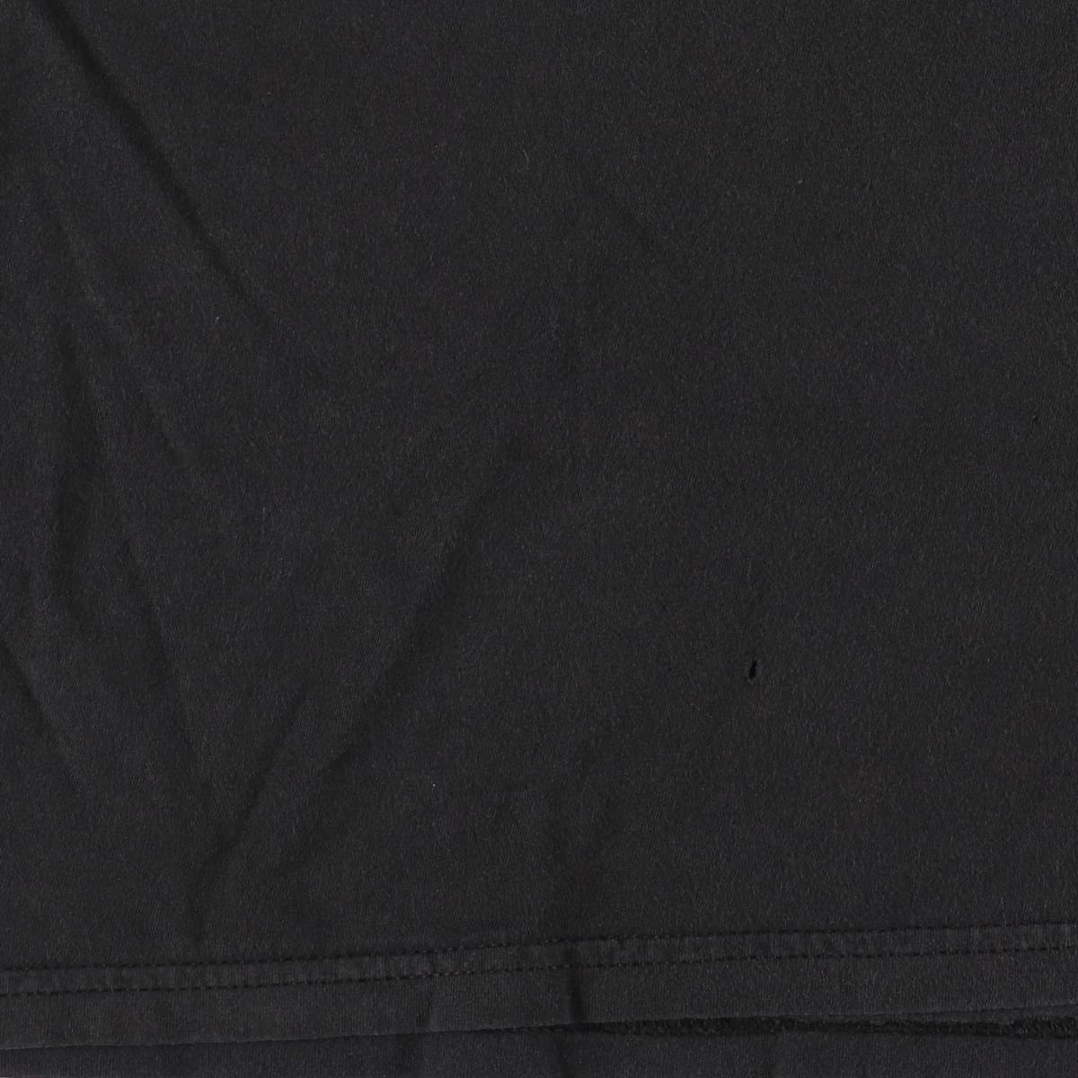 バンドTシャツ バンT