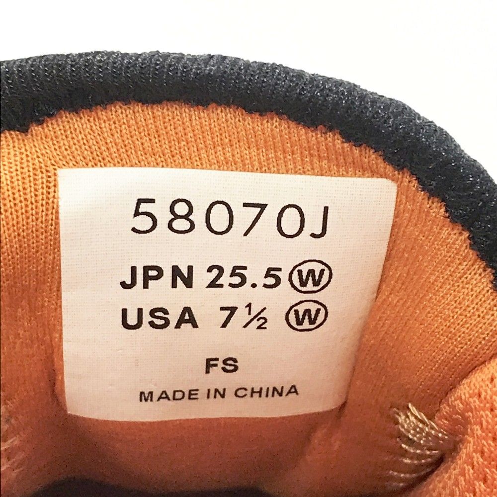 FOOT JOY フットジョイ 58070J SUPERLITES XP BOA ゴルフ