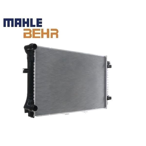 【実写確認整備品】イハゲーEXA／ドミプラン50mmf2.8ゼブラ・社外フード付 実写確認整備品】イハゲーEXA／ドミプラン50mmf2.8ゼブラ・社外フード