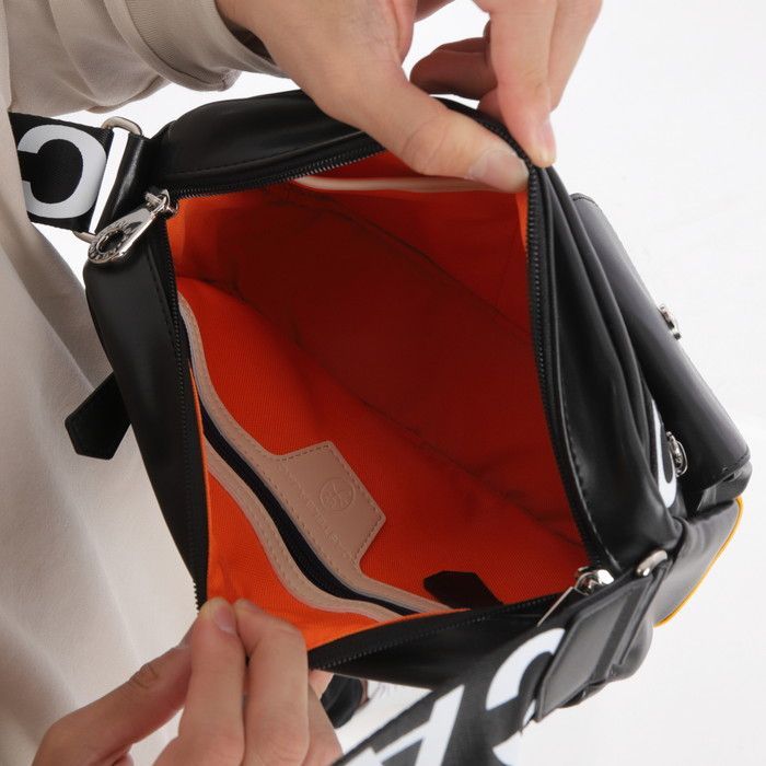 カステルバジャック CASTELBAJAC ショルダーバッグ ダルトン dulton 026132 26132 ikt02 カステルバジャック CASTELBAJAC ショルダーバッグ ダルトン dulton