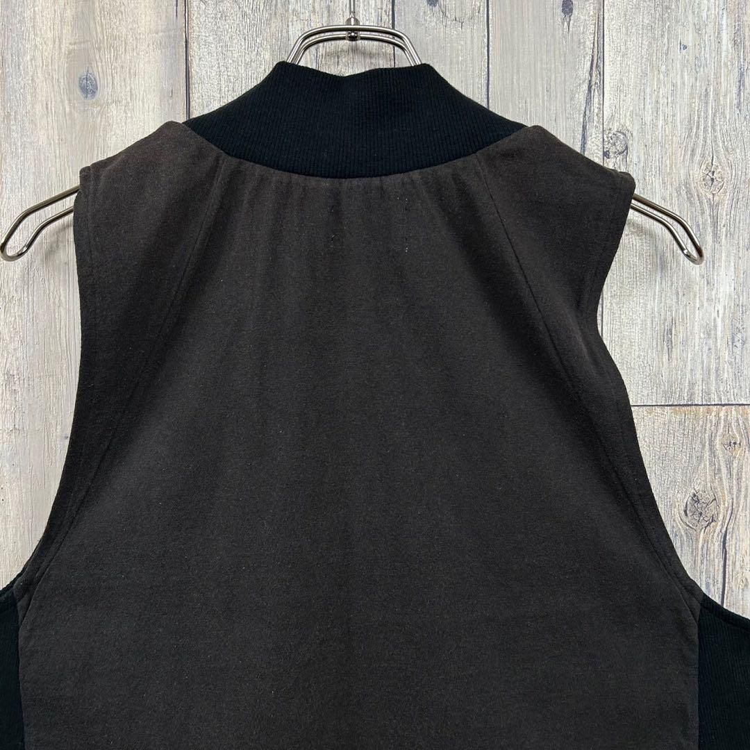 77circa ナナナナサーカ