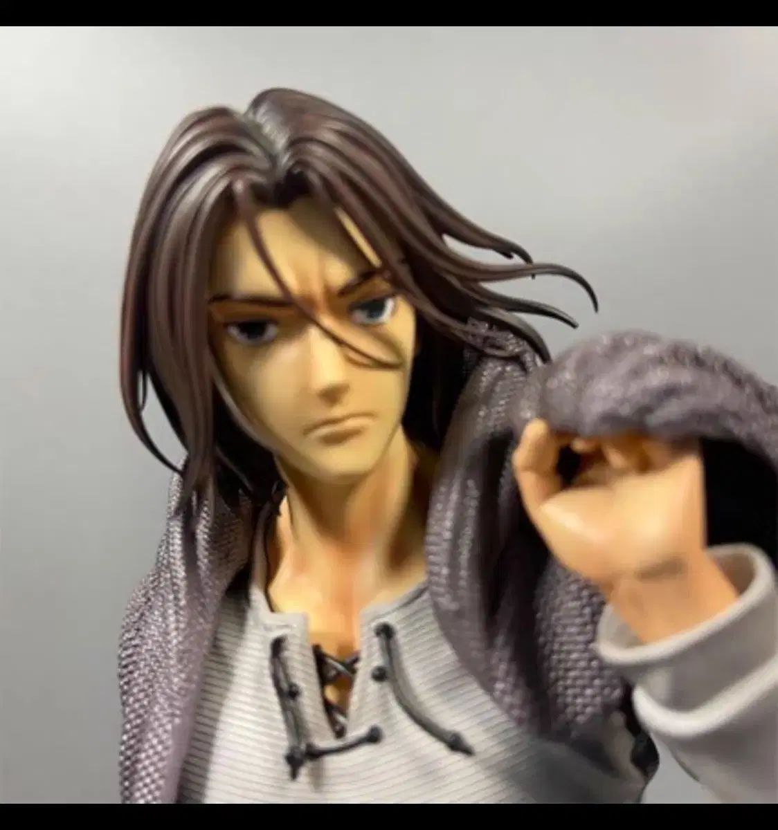 進撃の巨人　エレン　グッズセット WIT STUDIO『進撃の巨人』新作グッズ展開 エレンたちの新イラスト使用