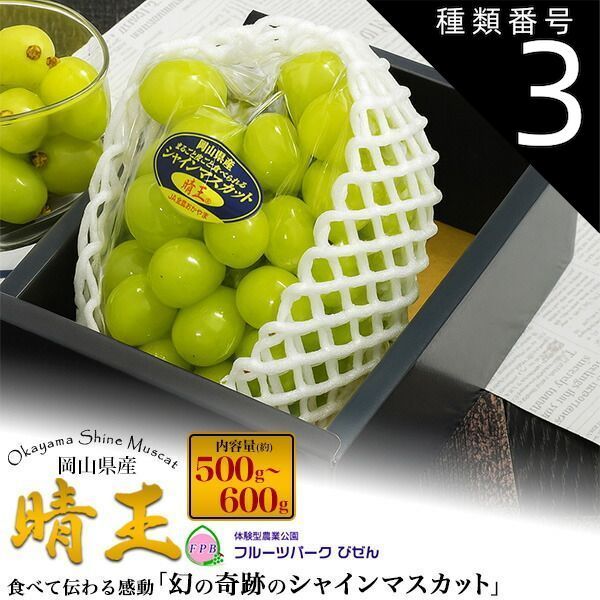 オーバーロード OVER ROAD フィギュア まとめ売り 25点セット オーバーロード OVER ROAD フィギュア まとめ売り 25点セット