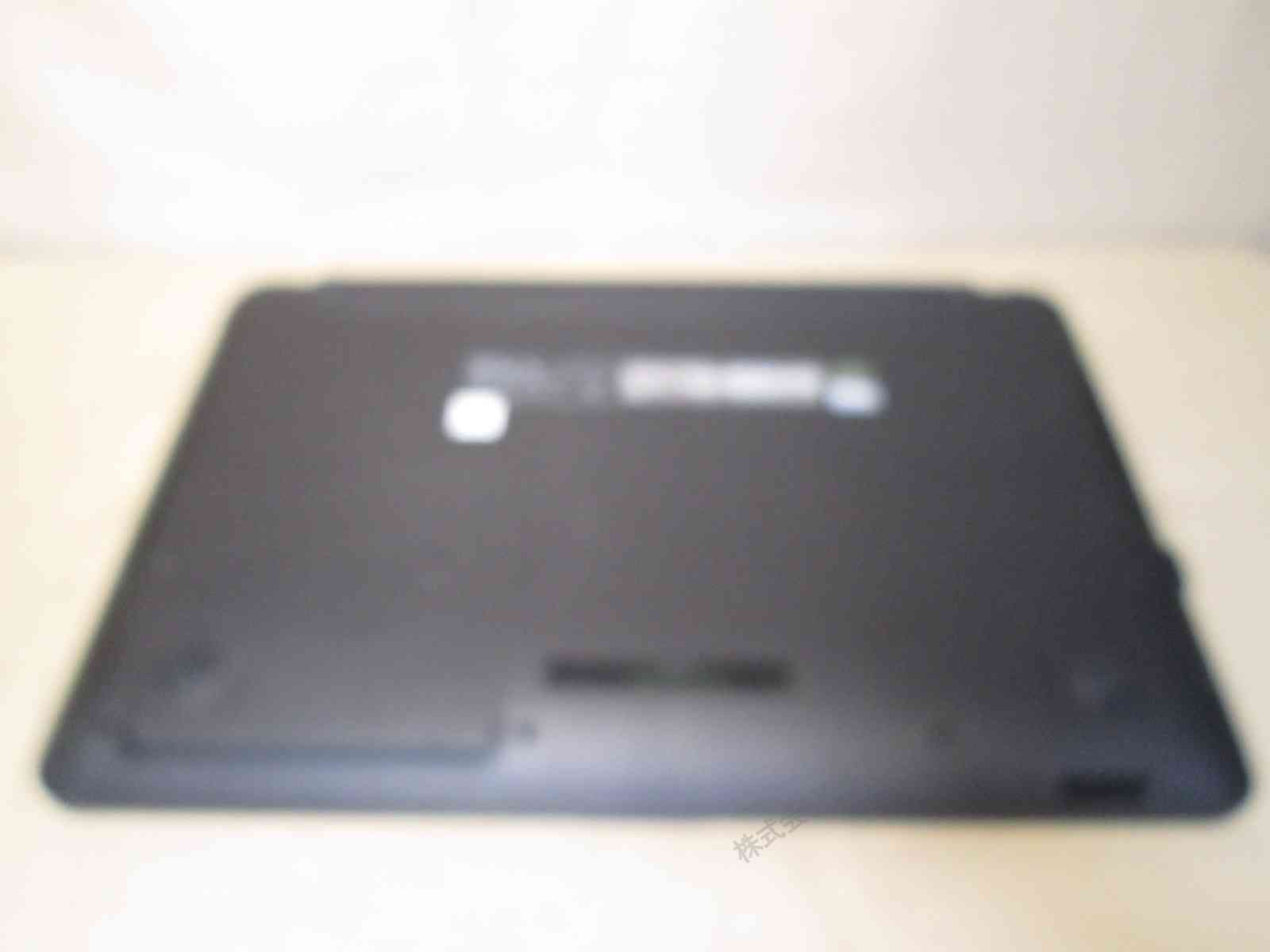 ASUS VivoBook F541SA-XX244TS Celeron Windows10 - メルカリ