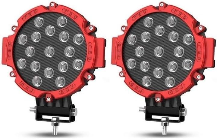 新品 38灯 MIYABI RICH OLD MOUNTAIN 真鍮 ②