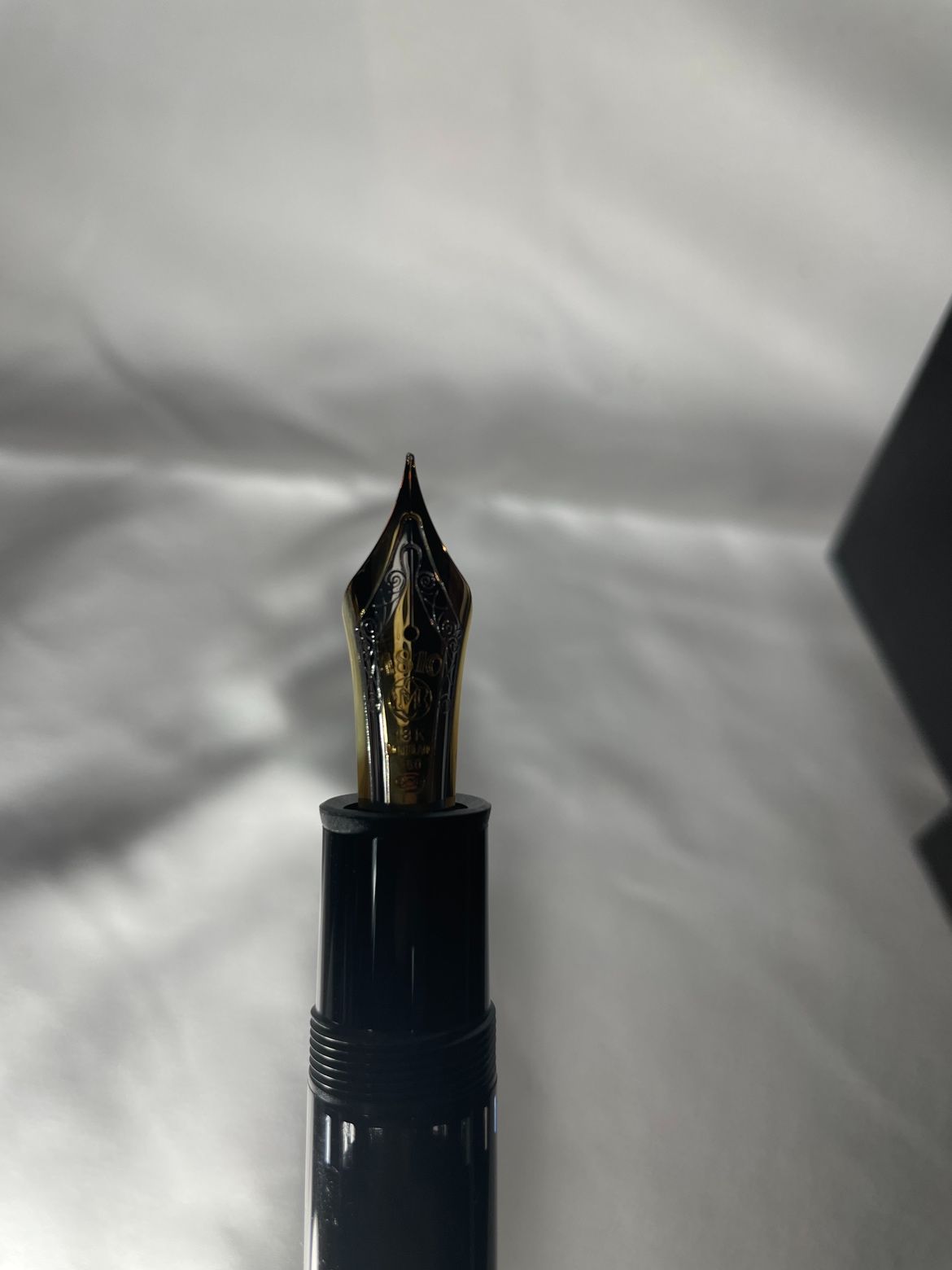 MONTBLANC