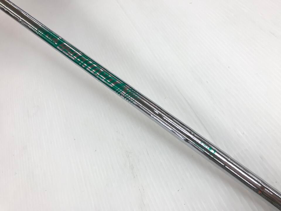 タイトリスト 最短即日発送