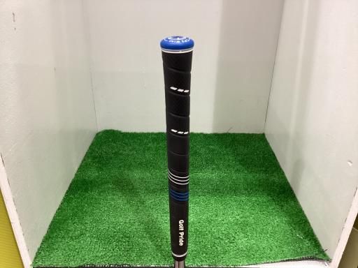 中古】 ピン ChipR 35インチ ウェッジ WG Z-Z115 (フレックスその他