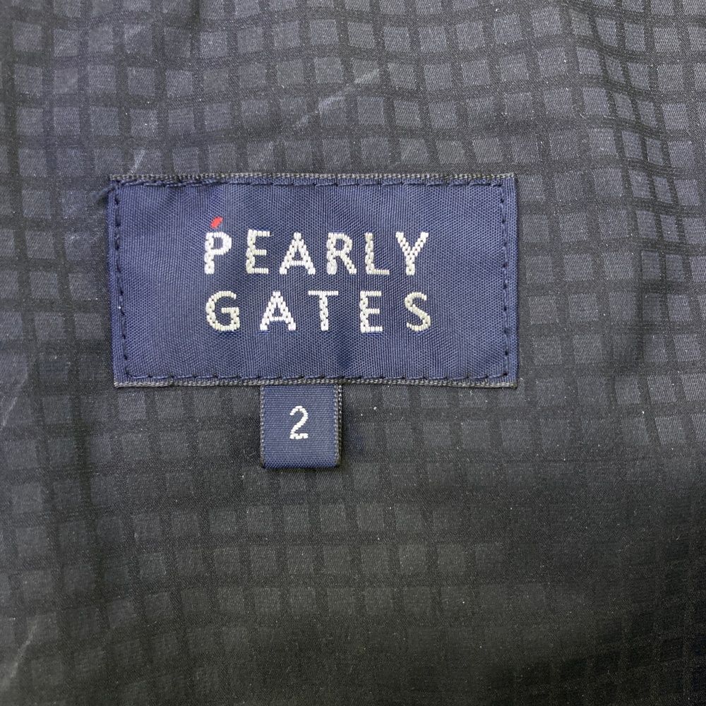 レディース ストスト