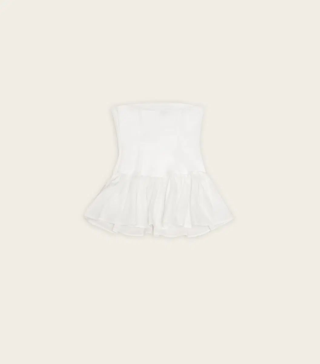 ショップサイト シエ マーケット デイジー トップス S