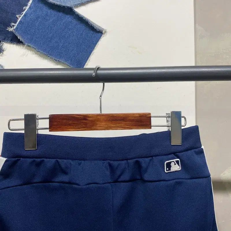 萌え 猫 ねこ スウェット パーカー 上下セット ジャージ メンズ レデイース トレーニングウェア スポーツウェア ランニングウェア BOFETA] クリスマス  外出 ダンスウェア フード付き ジャージ 5サイズ展開 光沢感 無地 パーカー ジョギング ウォーキン WMSUOHA ... [BOFETA] クリスマス 外出 ダンスウェア フード付き ジャージ 5サイズ展開 光沢感 無地 パーカー ジョギング ウォーキン