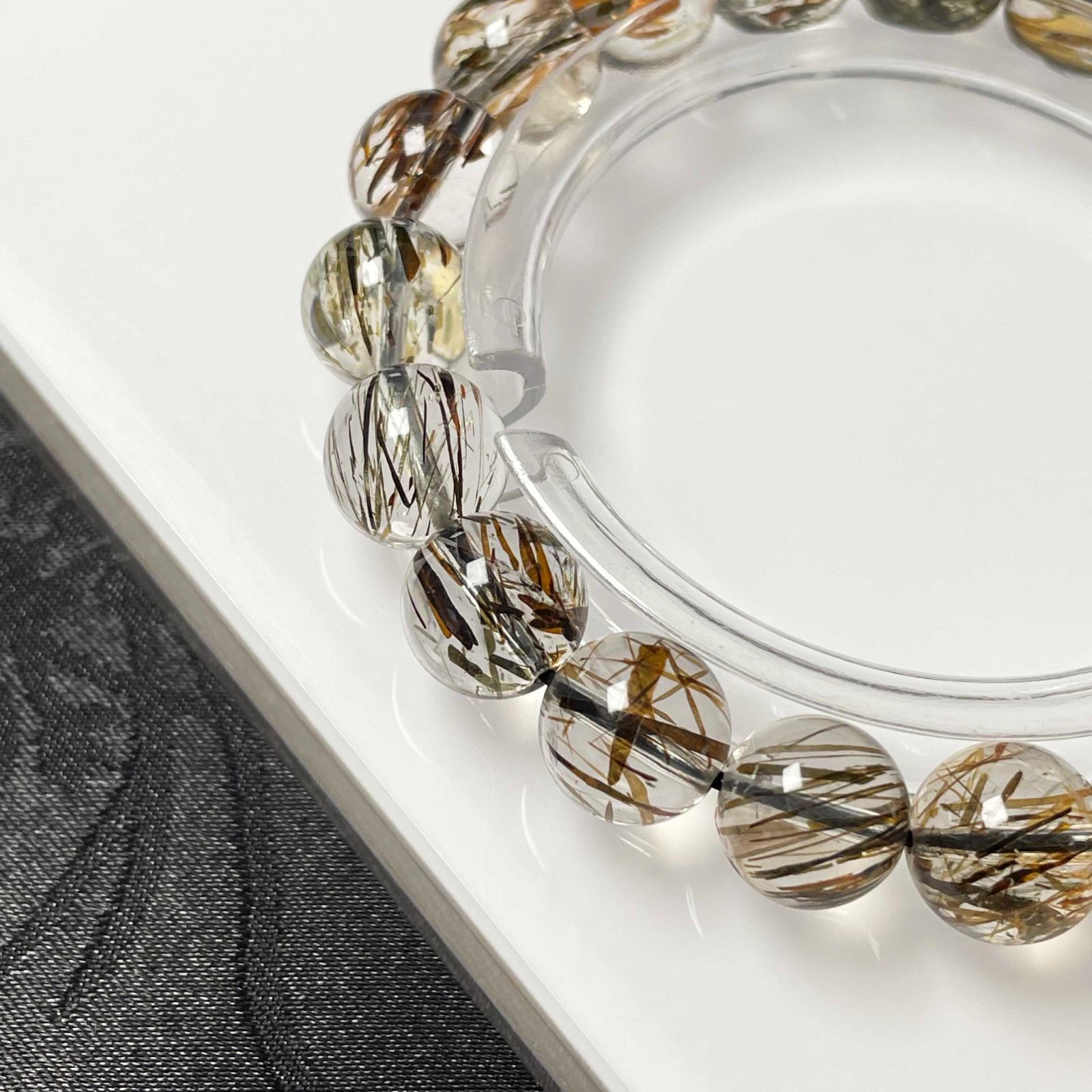 EU製 ゴールドスーパーセブン