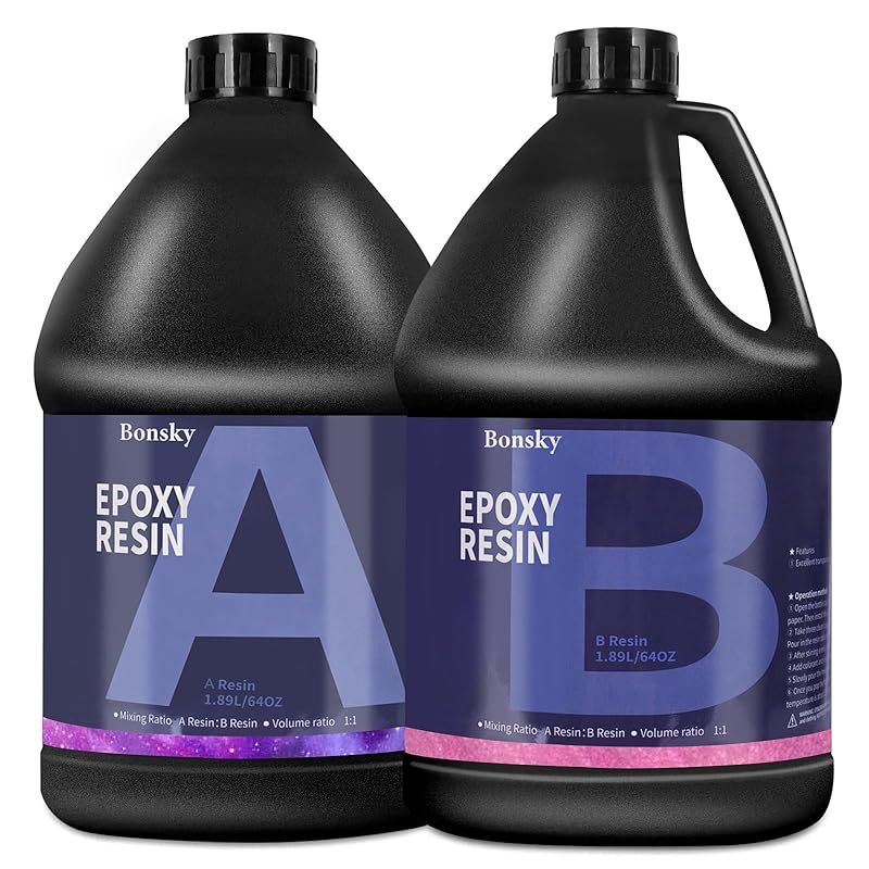 売約済】ザビーネ・マイヤー／ウェーバー：クラリネット五重奏曲(弦楽