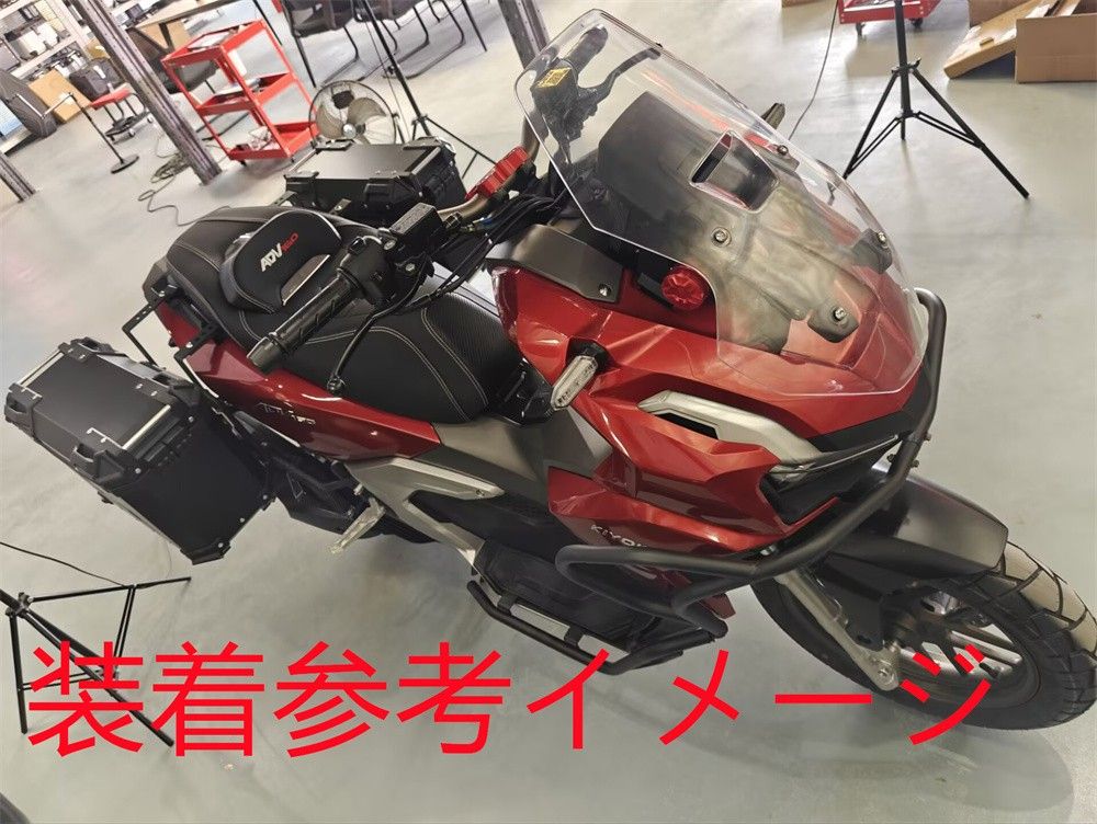 ADV 160