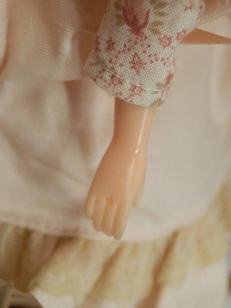 ジェニー たきもととしこデザイン