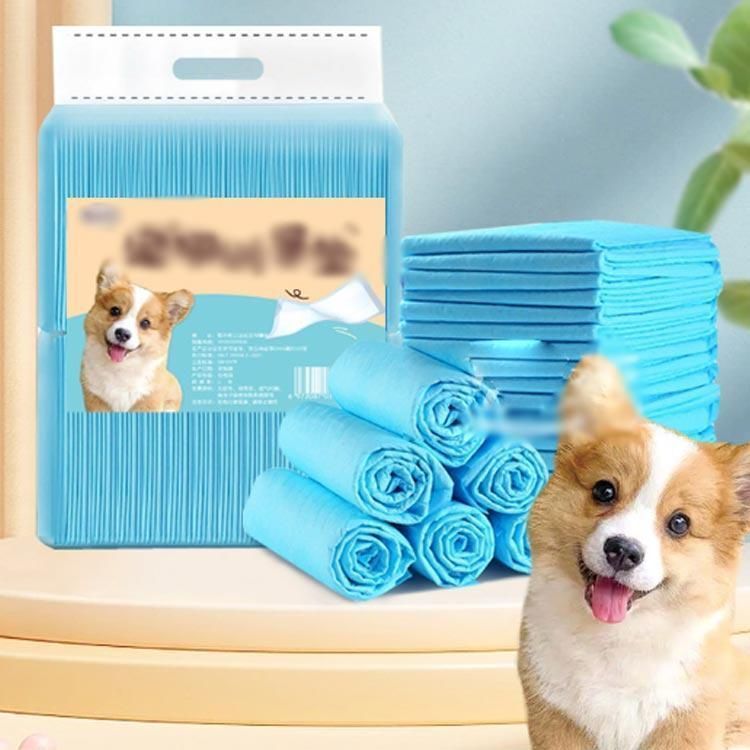 ペット用シーツ