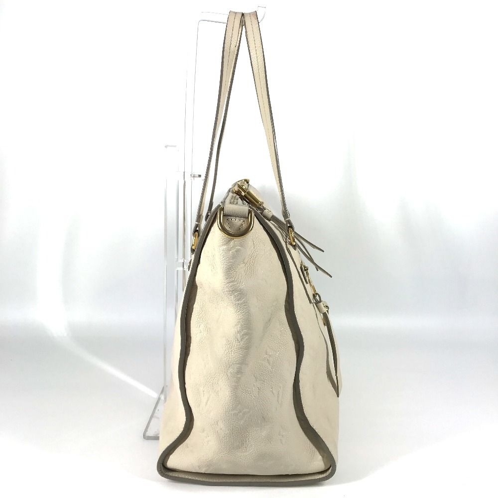 VUITTON ルイヴィトン