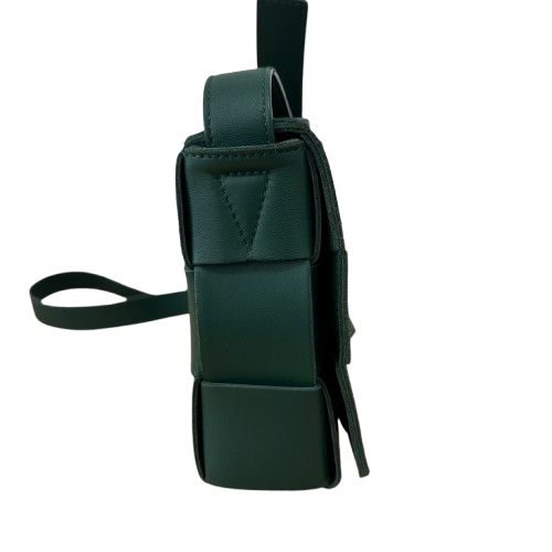 ♪ BOTTEGA VENETA ボッテガヴェネタ カセット レインツリー