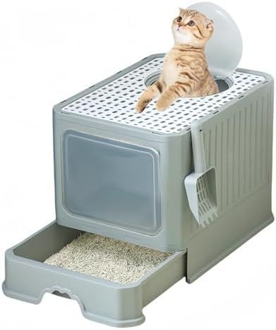 遠赤外線マイカヒーター 犬・猫専用 ペットヒーター 猫