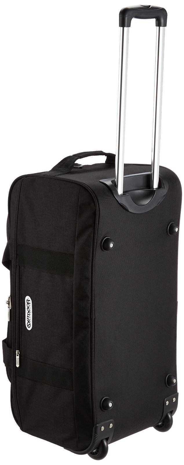 キャリーバッグ