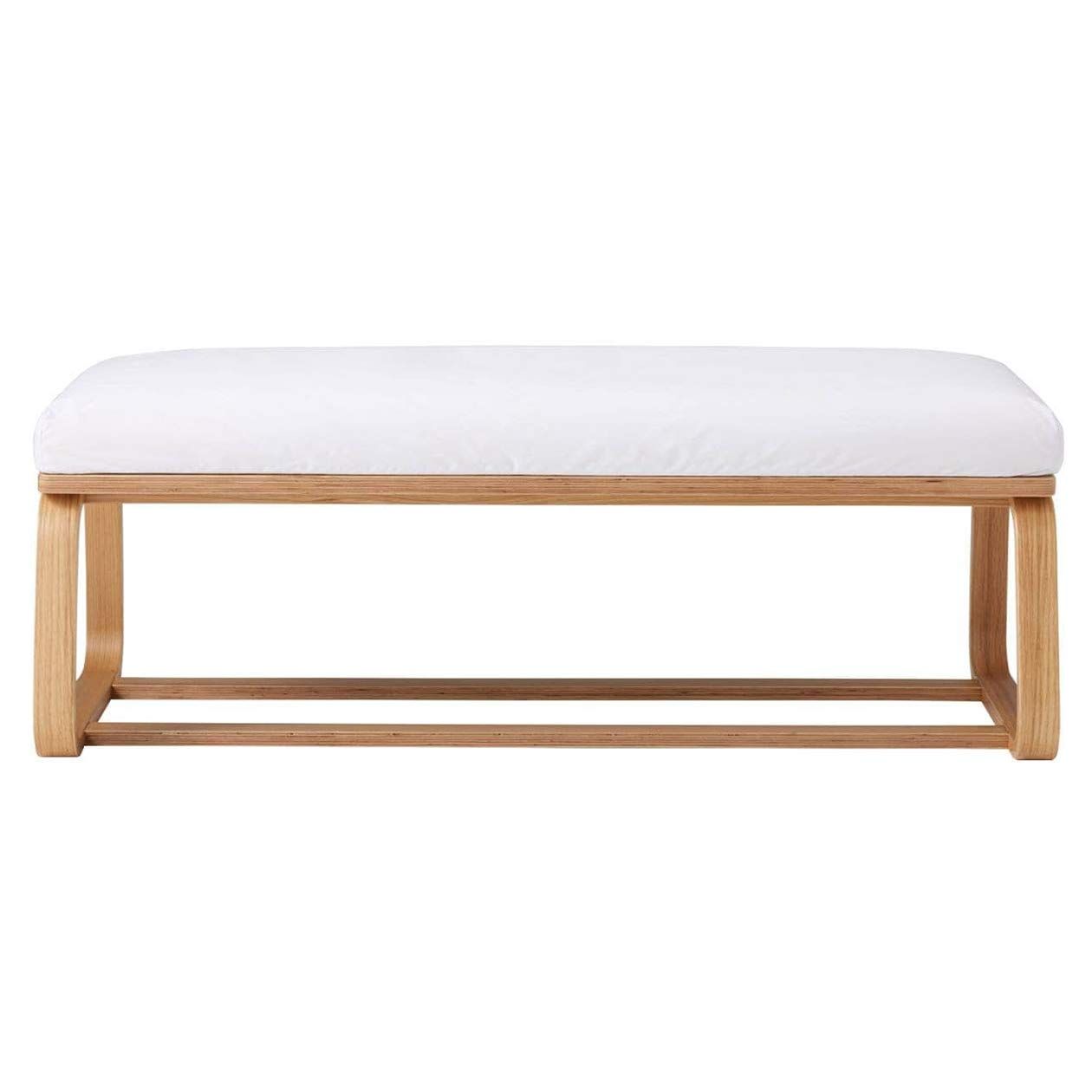 ヴィンテージ カリモクFUNITURE コーナーチェア 木製 昭和レトロ