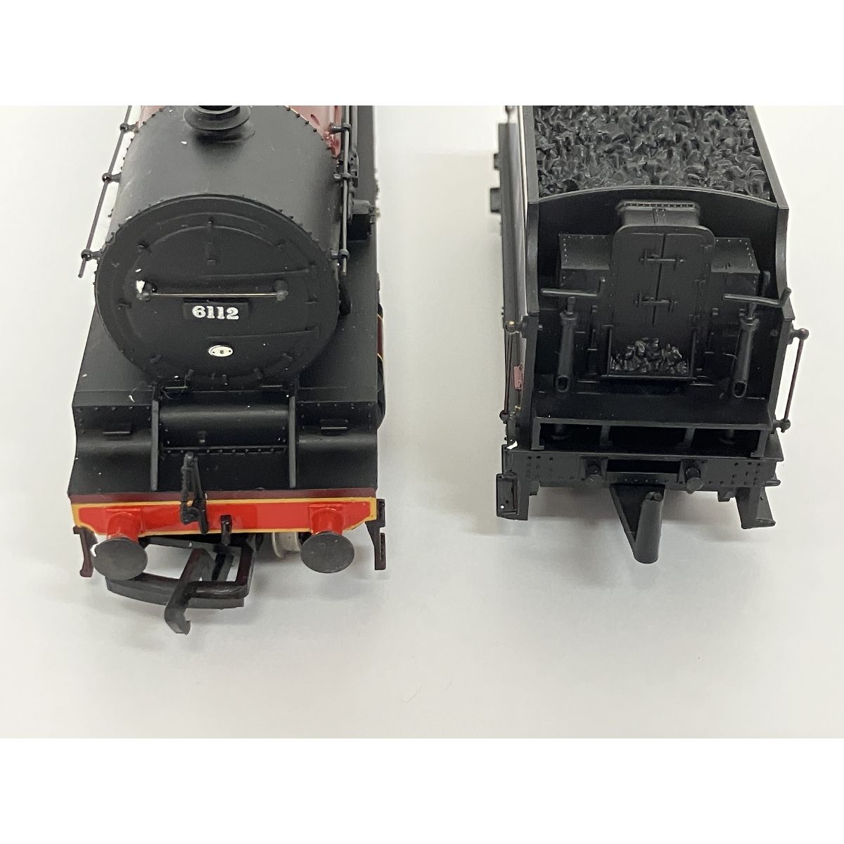 Bachmann