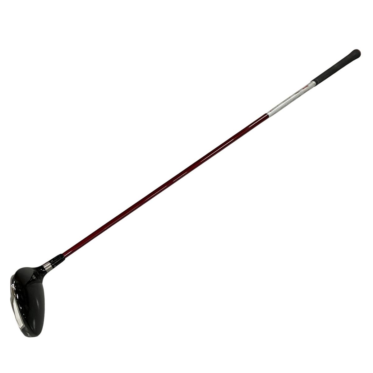 Taylormade BURNE SUPER FAST RESCUE 2.0J テーラーメイド ユーティリティ S ゴルフ クラブ B10474031