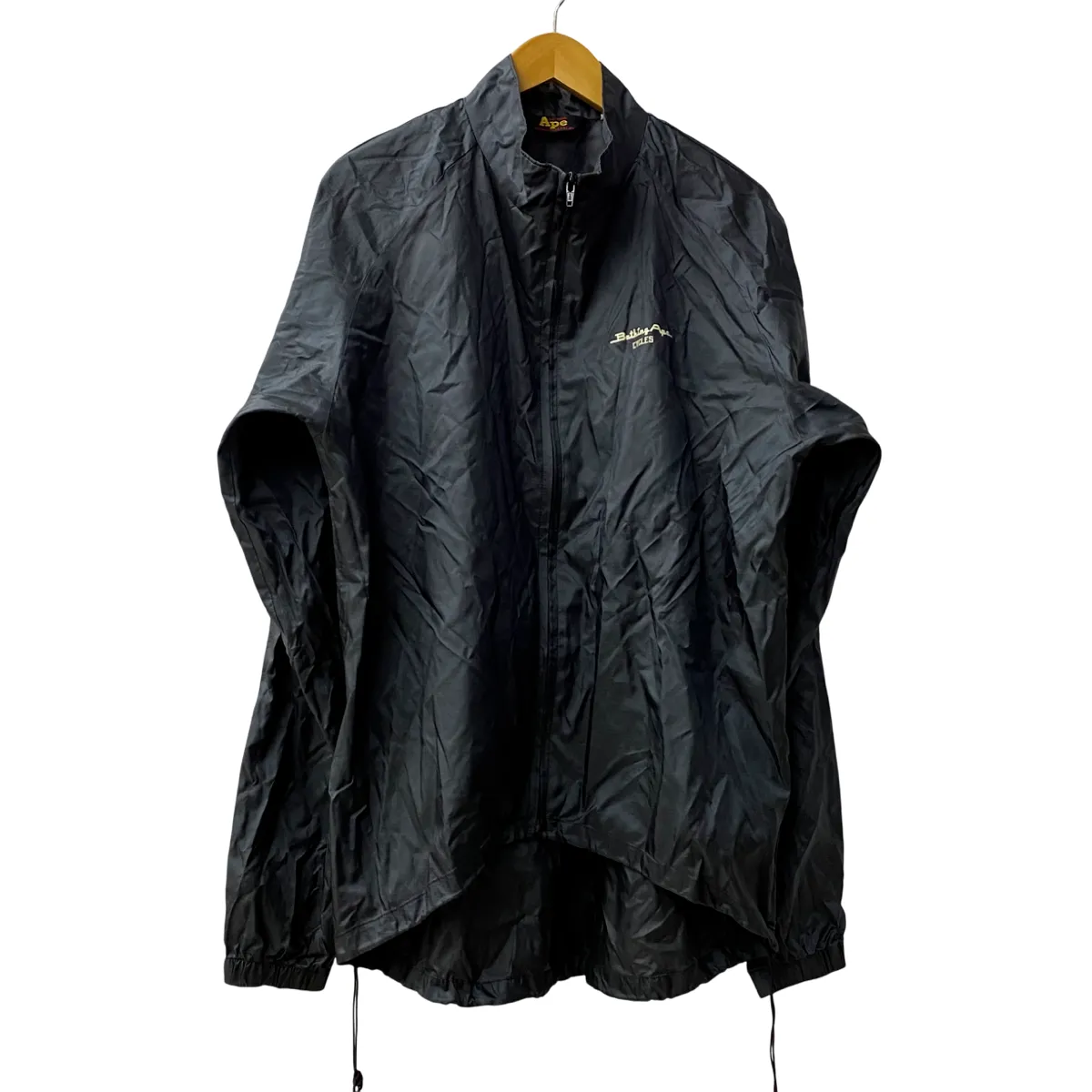 2026年最新】エイプ cyclesの人気アイテム - メルカリ