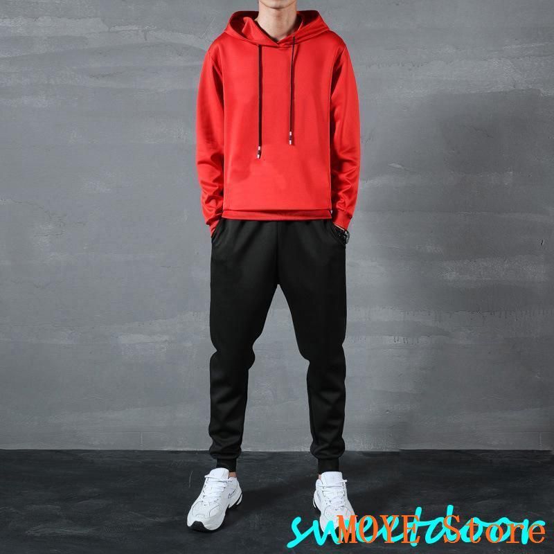 ジャージ 上下セット メンズ レディース おしゃれ セットアップ