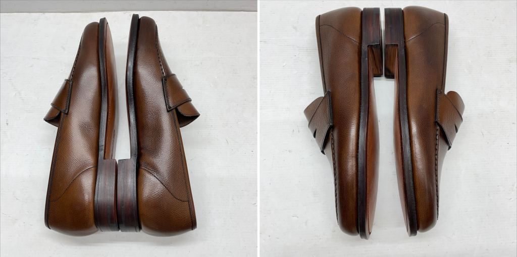 イングランド製