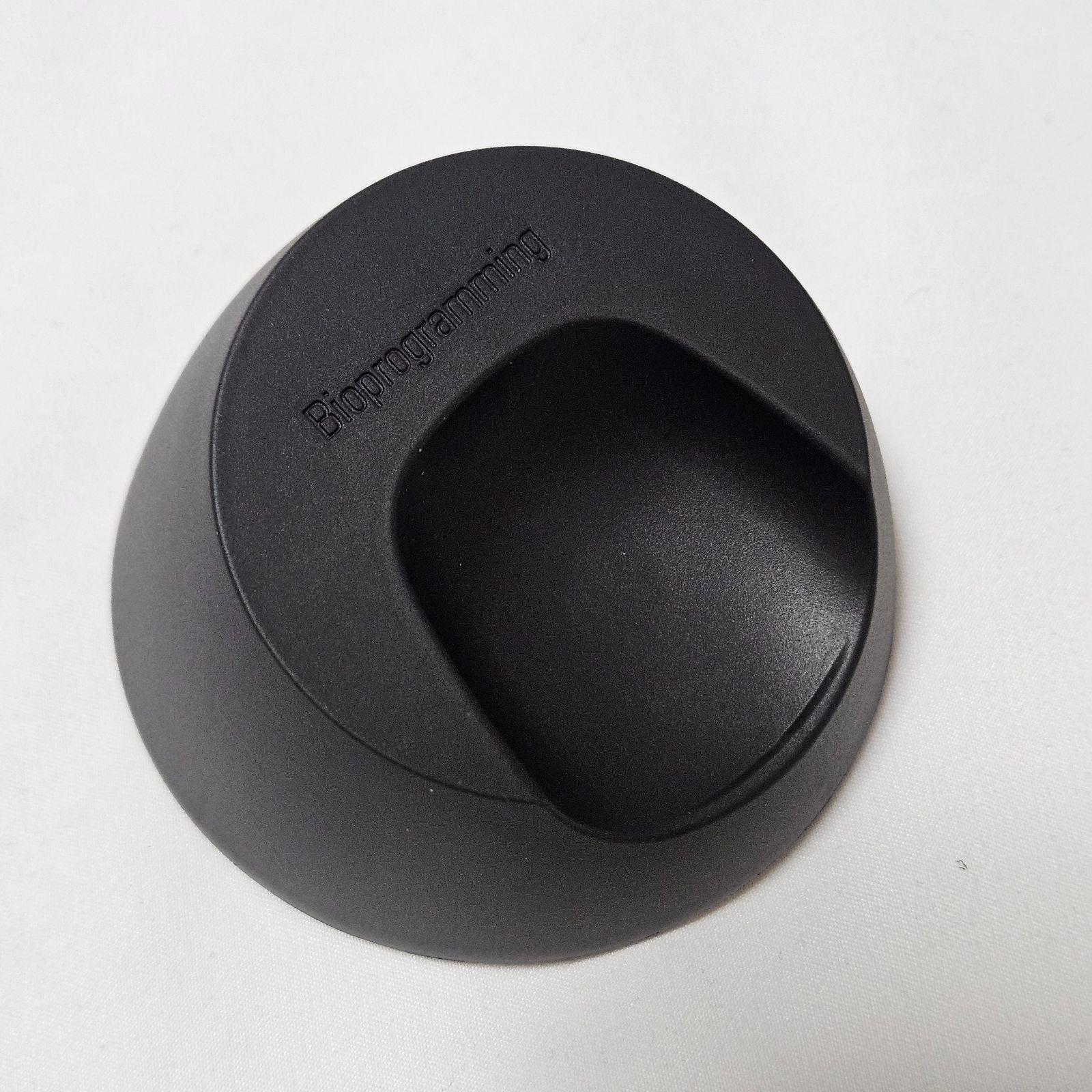 ヘアビューロン