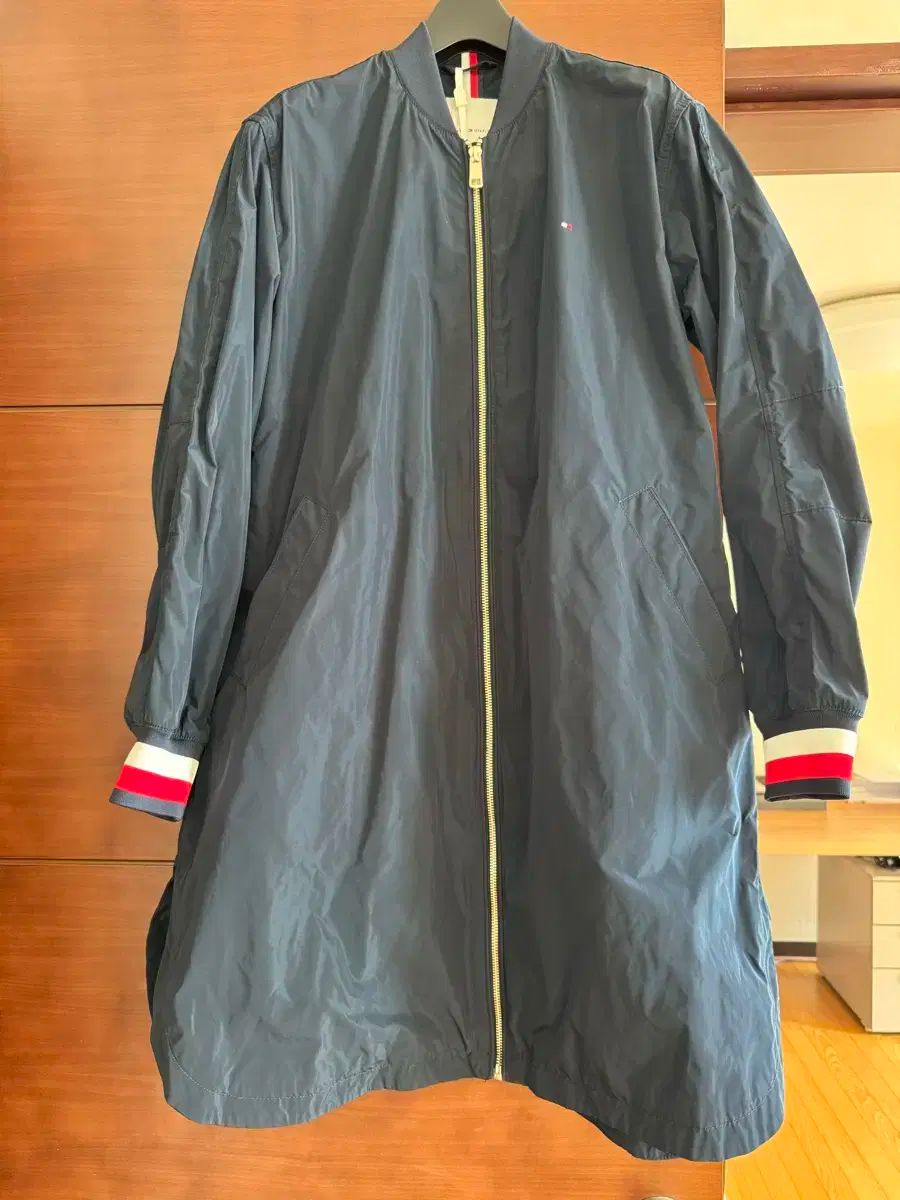 Tommy Hilfiger トミーヒルフィガー ジャケット アウター