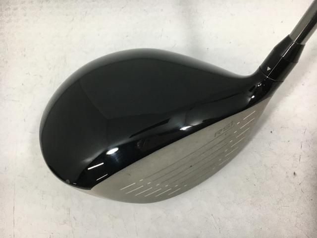 返品OK ゴルフクラブ プロギア RS ドライバー F 2017 ディアマナ BF50 1W