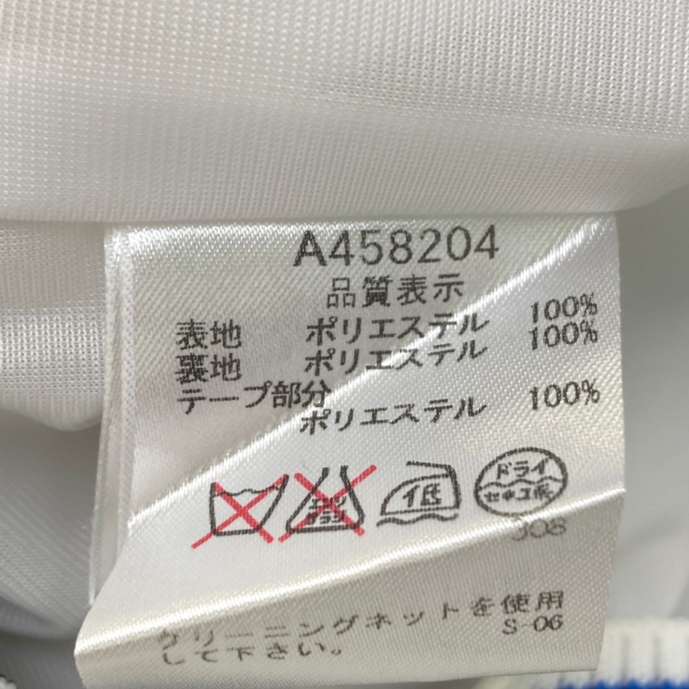 サイズ：38 ARCHIVIO アルチビオ ノースリーブメッシュ