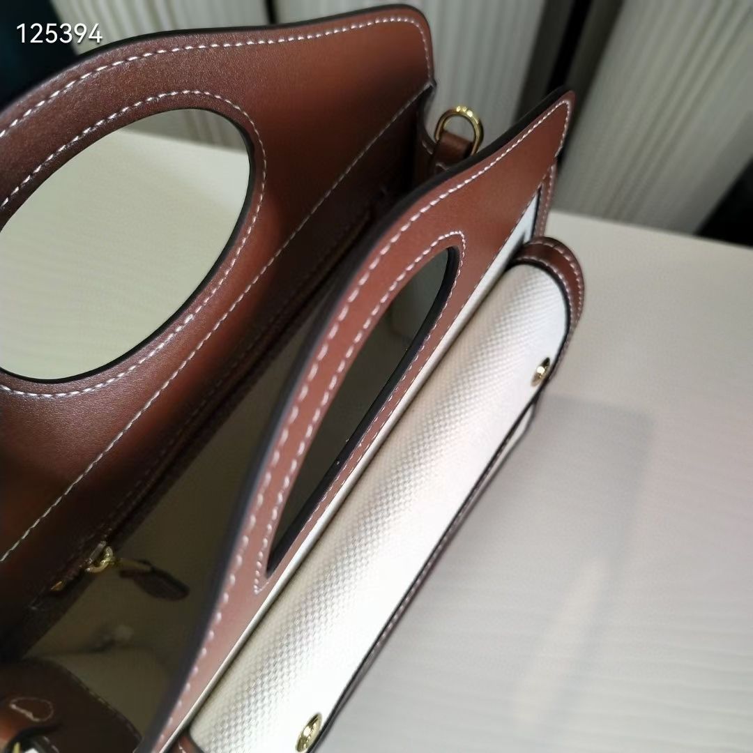 な価格-WTO輸入1