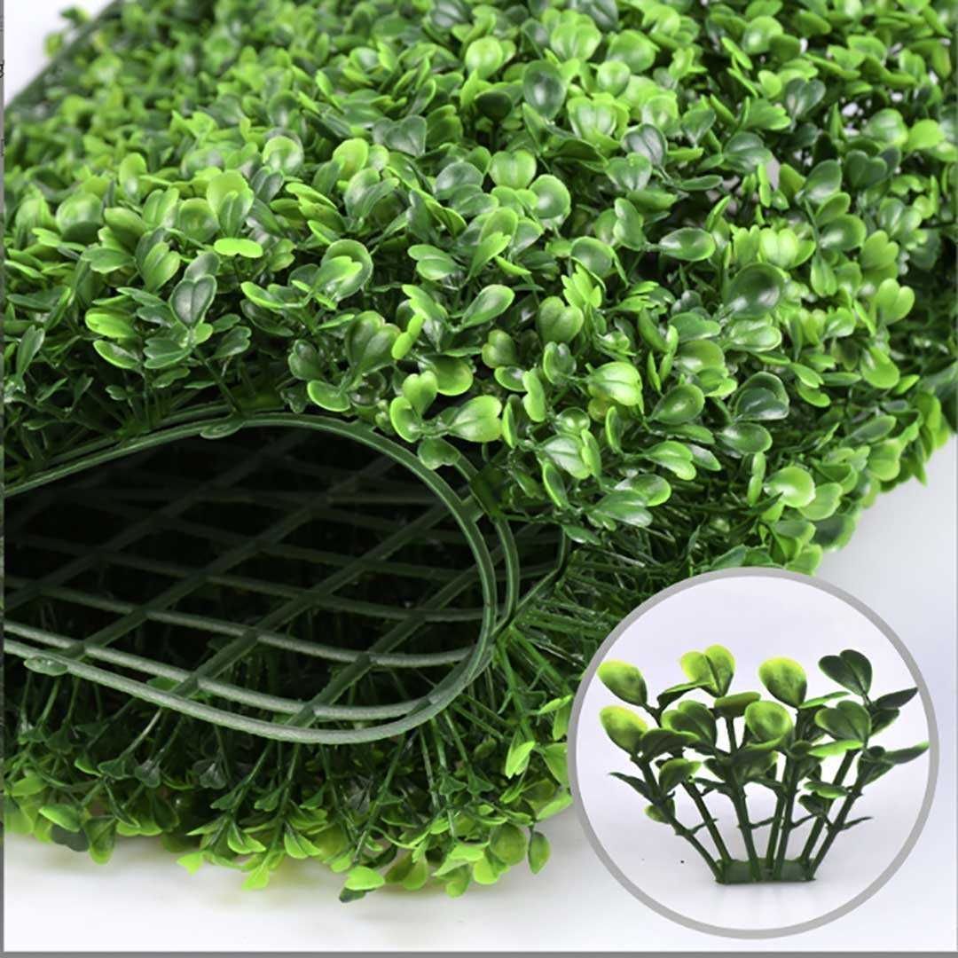 3個セット 60×40