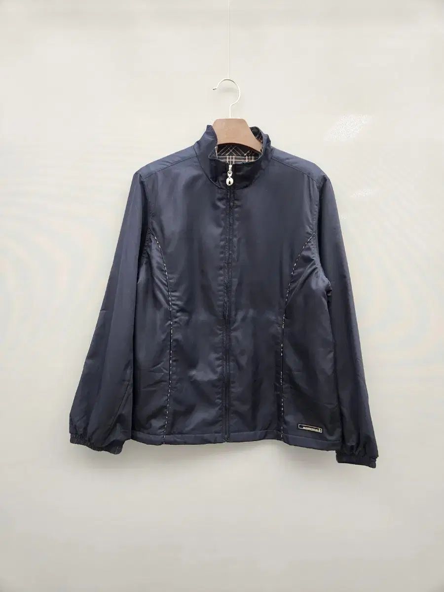 マンシング　アウター Munsingwear 公式 マンシングウェア ハイブリッドダウンブルゾン