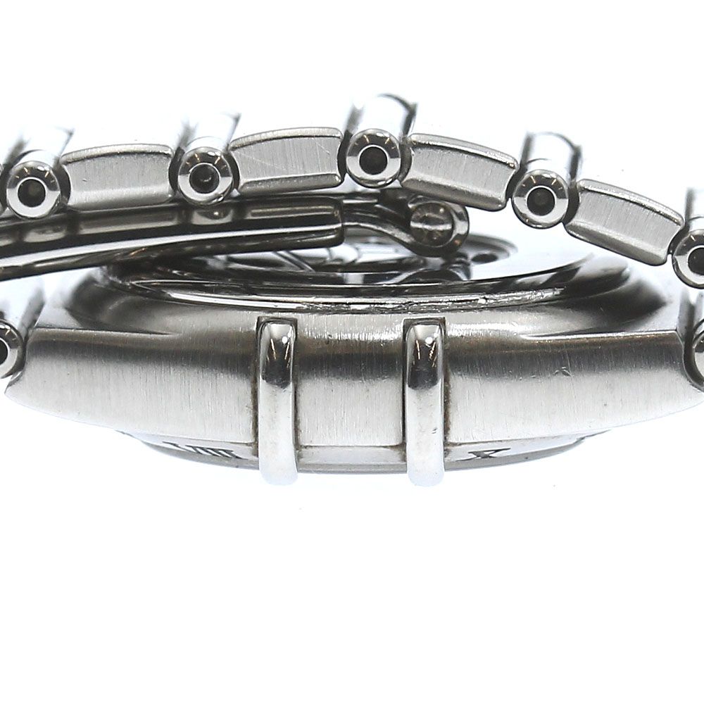 オメガ OMEGA 1562.40 コンステレーション クォーツ レディース_871909 