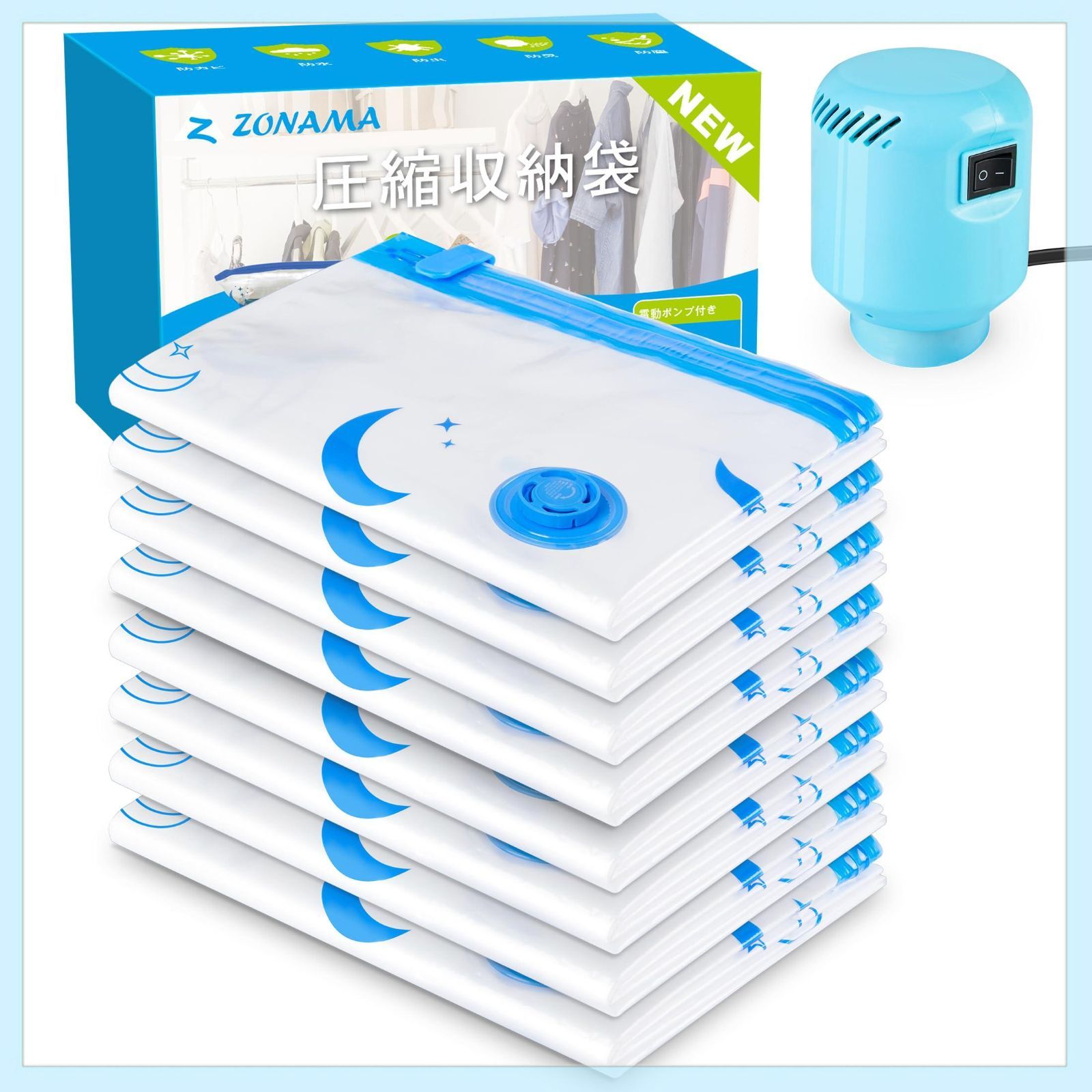 引き取り限定)ベンツc200ワゴンw205ルーフバーとボックス