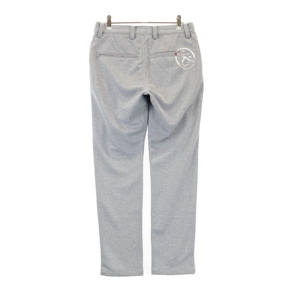 240101532582 ゴルフウェア